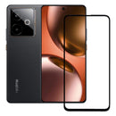 Realme GT 7T 5G Tempered Glass