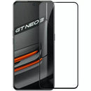 nPlusOne - 9H Tempered Glass for Realme GT Neo 3 - 6.7 Inches