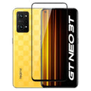 Realme GT Neo 3T Tempered Glass