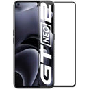 nPlusOne - 9H Tempered Glass for Realme GT2 - 6.62 Inches