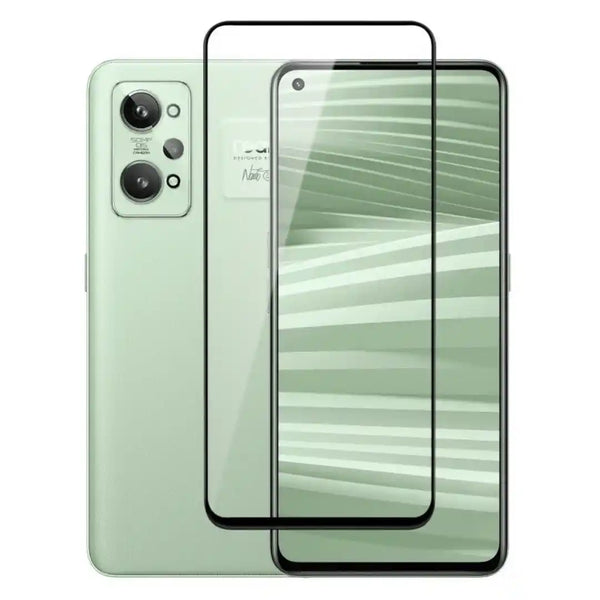Realme GT2 Tempered Glass