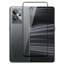 Realme GT2 Pro Tempered Glass