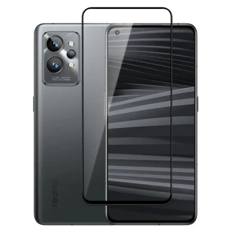 Realme GT2 Pro Tempered Glass