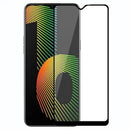 Realme Narzo 10 Tempered Glass