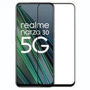 Realme Narzo 30 5G Tempered Glass