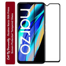 Realme Narzo 50A Prime Tempered Glass