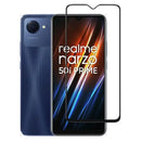 Realme Narzo 50i Prime Tempered Glass
