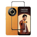 Realme Narzo 60 5G Tempered Glass