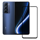 Realme Narzo 80X 5G Tempered Glass