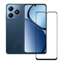 Realme Narzo N63 4G Tempered Glass