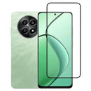 Realme Narzo N65 5G Tempered Glass