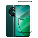 Realme P1 5G Tempered Glass