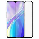 Realme X2 Tempered Glass