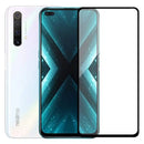 Realme X3 Tempered Glass