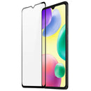 nPlusOne - 9H Tempered Glass for Redmi 10A - 6.53 Inches