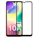 Redmi 10A Sport Tempered Glass