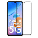 Redmi 11 Prime 5G Tempered Glass