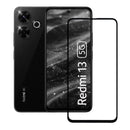 Redmi 13 5G Tempered Glass