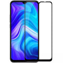 nPlusOne - 9H Tempered Glass for Redmi 9I - 6.53 Inches