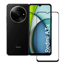 Redmi A3X 4G Tempered Glass