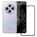 Redmi A4 5G Tempered Glass