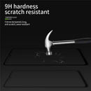 nPlusOne - 9H Tempered Glass for Redmi A4 5G - 6.88 Inches
