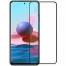 nPlusOne - 9H Tempered Glass for Redmi Note 10 Pro - 6.67 Inches