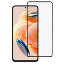 nPlusOne - 9H Tempered Glass for Redmi Note 11 SE - 6.43 Inches