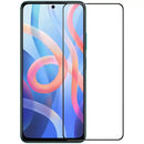 nPlusOne - 9H Tempered Glass for Redmi Note 11T 5G - 6.6 Inches