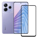 Redmi Note 14 SE 5G Tempered Glass