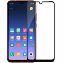 nPlusOne - 9H Tempered Glass for Redmi Note 7 Pro - 6.3 Inches