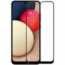 nPlusOne - 9H Tempered Glass for Samsung Galaxy A03 Core - 6.5 Inches