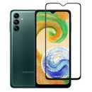 Samsung Galaxy A04s Tempered Glass