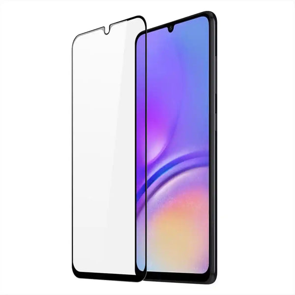 Samsung Galaxy A05 4G Tempered Glass