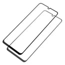 nPlusOne - 9H Tempered Glass for Samsung Galaxy A06 - 6.7 Inches