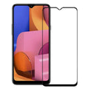 nPlusOne - 9H Tempered Glass for Samsung Galaxy A20s - 6.5 Inches