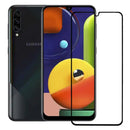 nPlusOne - 9H Tempered Glass for Samsung Galaxy A30s - 6.4 Inches