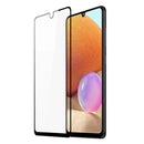 nPlusOne - 9H Tempered Glass for Samsung Galaxy A32 4G - 6.4 Inches