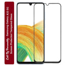 Samsung Galaxy A33 5G Tempered Glass