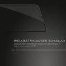 nPlusOne - 9H Tempered Glass for Samsung Galaxy A42 5G - 6.6 Inches