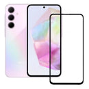 Samsung Galaxy A56 5G Tempered Glass