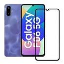 Samsung Galaxy F06 5G Tempered Glass