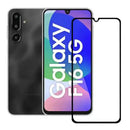 Samsung Galaxy F16 5G Tempered Glass