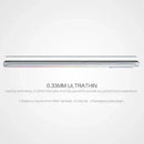 nPlusOne - 9H Tempered Glass for Samsung Galaxy F22 4G - 6.4 Inches