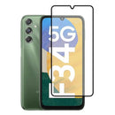 Samsung Galaxy F34 5G Tempered Glass