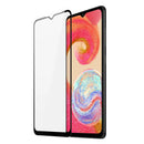 Samsung Galaxy M04 Tempered Glass