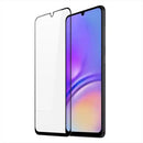 Samsung Galaxy M05 4G Tempered Glass