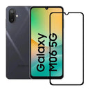 Samsung Galaxy M06 5G Tempered Glass