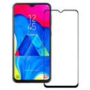 nPlusOne - 9H Tempered Glass for Samsung Galaxy M10 - 6.2 Inches
