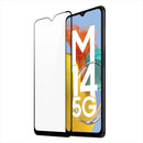 Samsung Galaxy M14 5G Tempered Glass